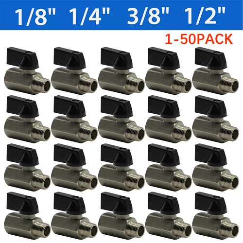50pcs air compressor mini - 1-50pcs,